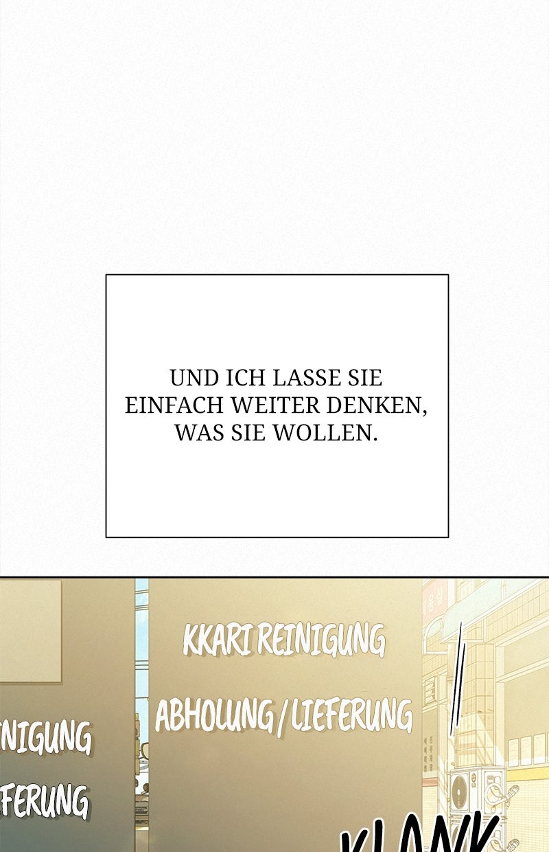 Read Operation - True Love Manga Online