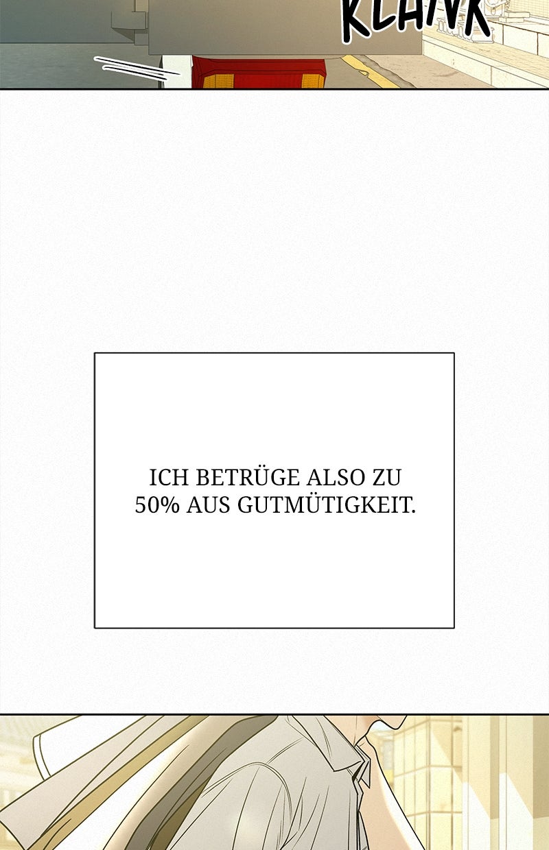 Read Operation - True Love Manga Online