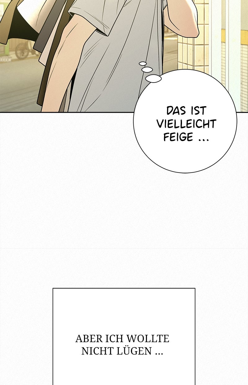 Read Operation - True Love Manga Online