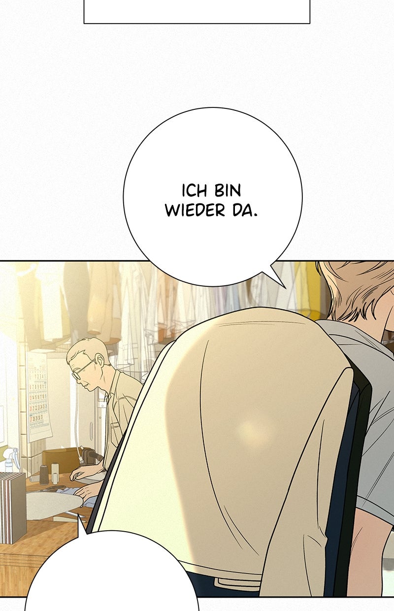 Read Operation - True Love Manga Online