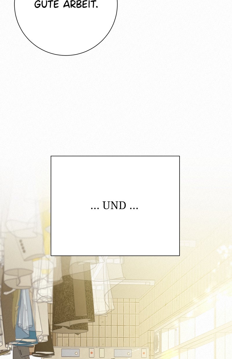 Read Operation - True Love Manga Online