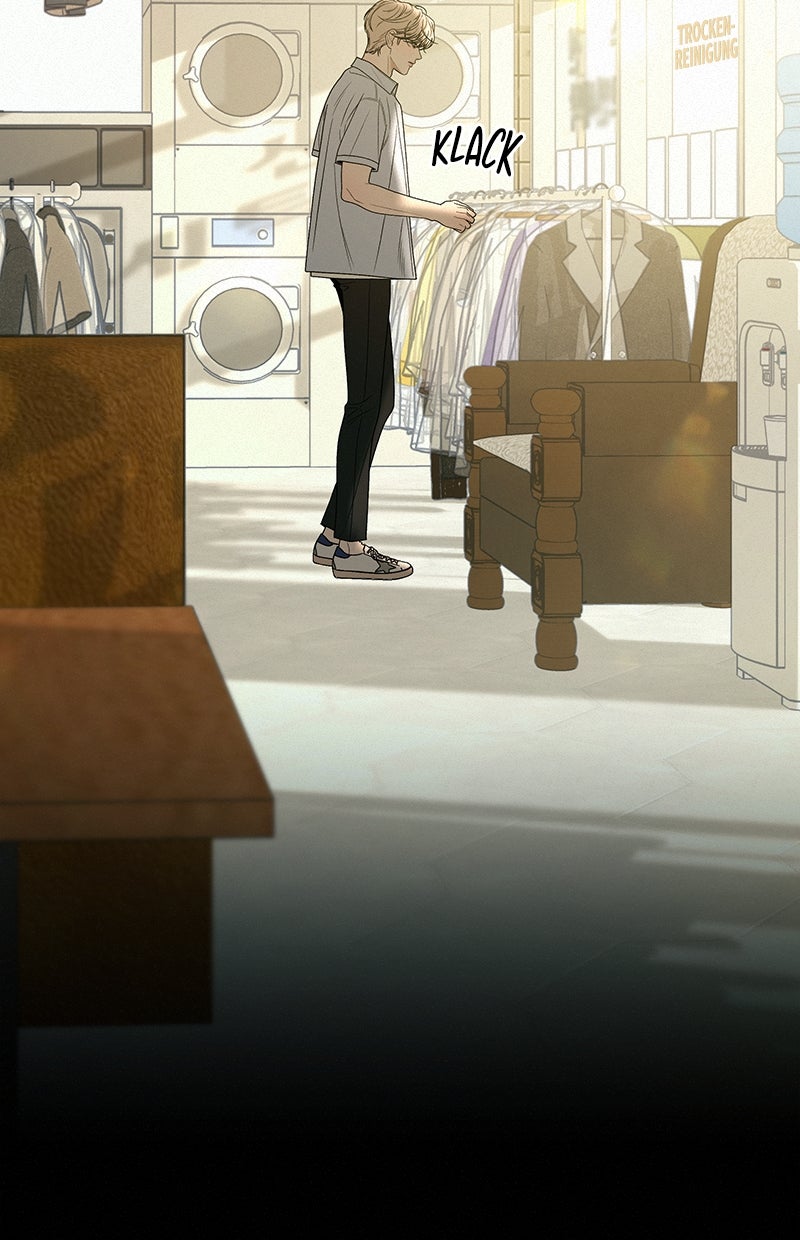 Read Operation - True Love Manga Online