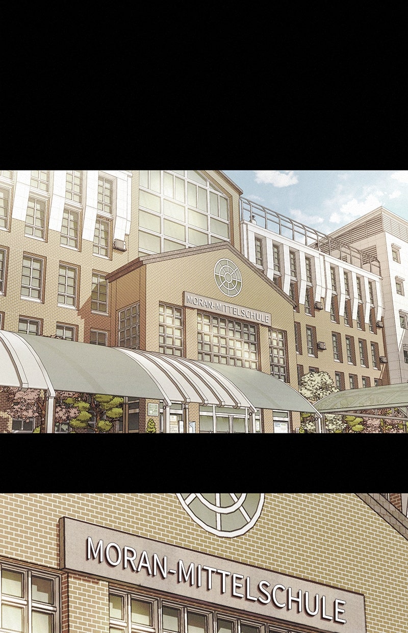 Read Operation - True Love Manga Online