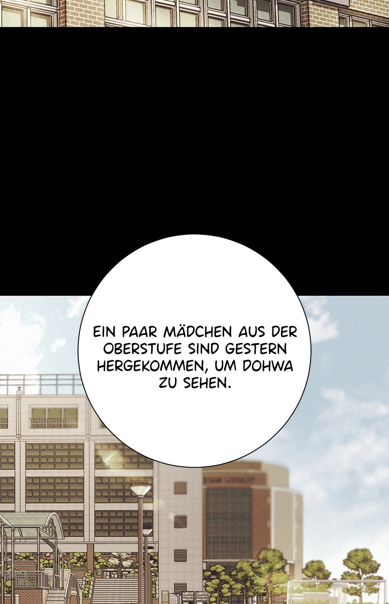 Read Operation - True Love Manga Online