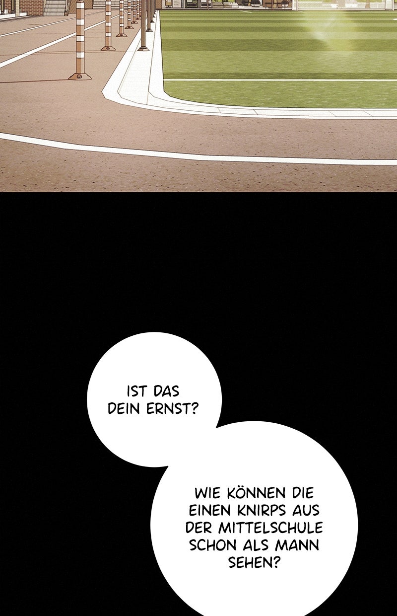 Read Operation - True Love Manga Online