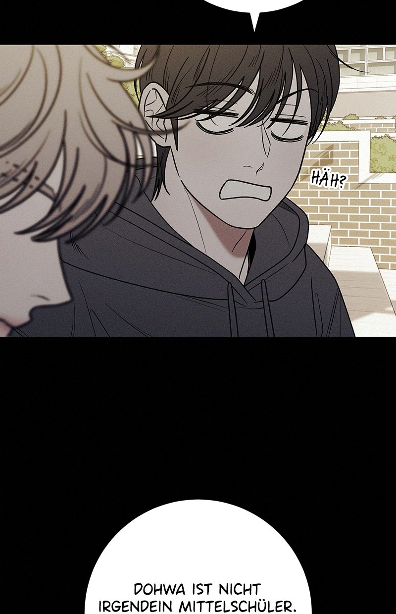 Read Operation - True Love Manga Online