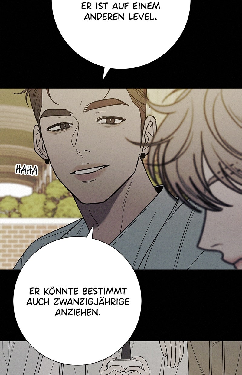 Read Operation - True Love Manga Online