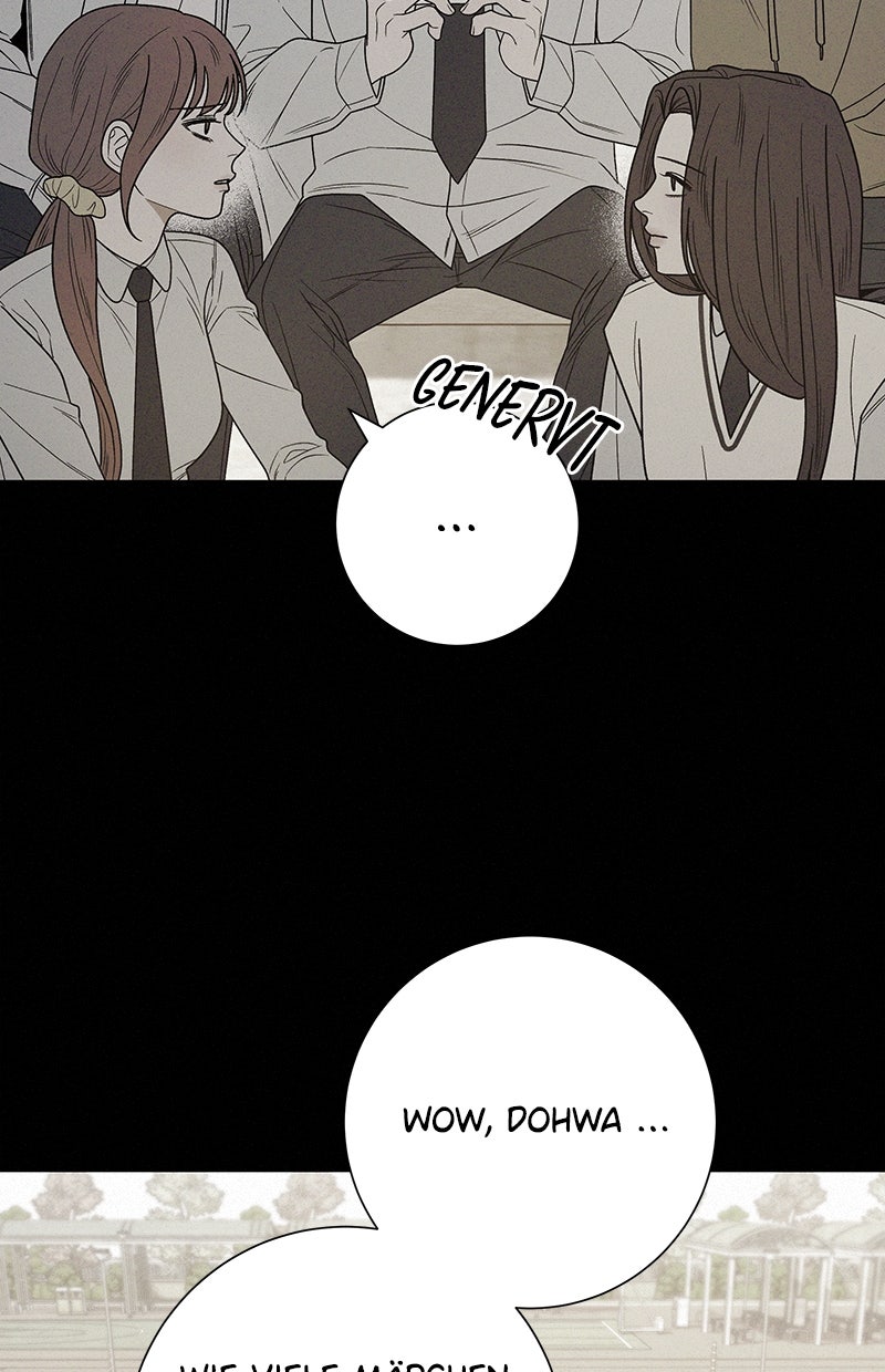 Read Operation - True Love Manga Online