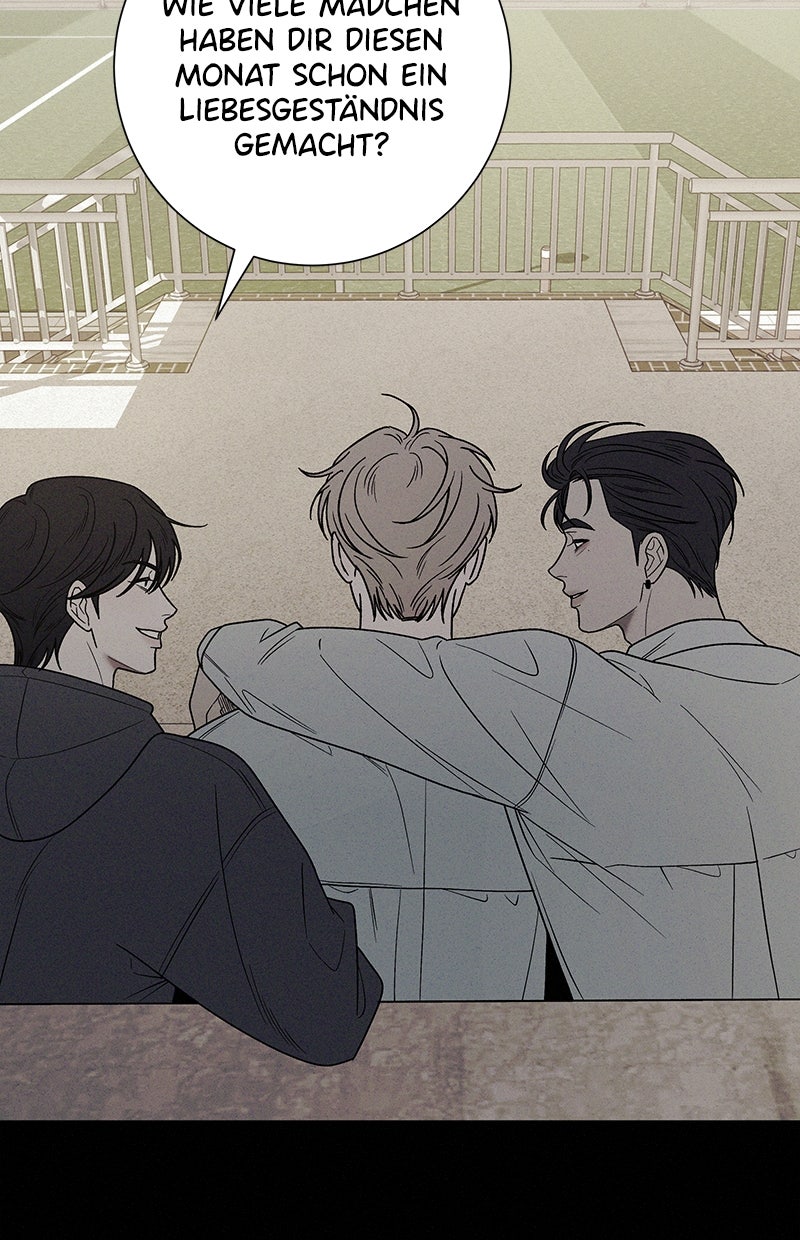 Read Operation - True Love Manga Online