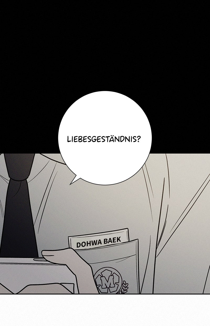 Read Operation - True Love Manga Online