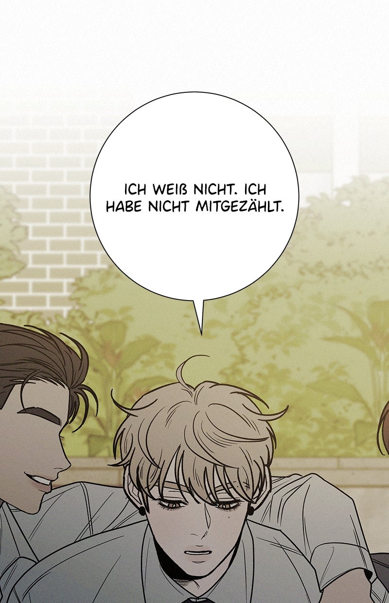 Read Operation - True Love Manga Online