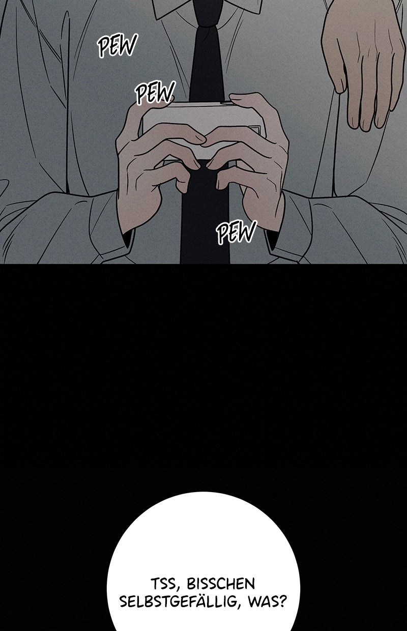 Read Operation - True Love Manga Online