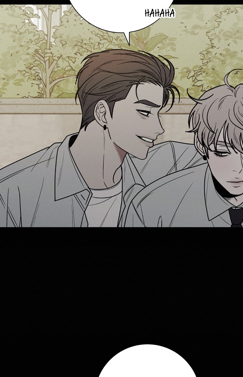 Read Operation - True Love Manga Online