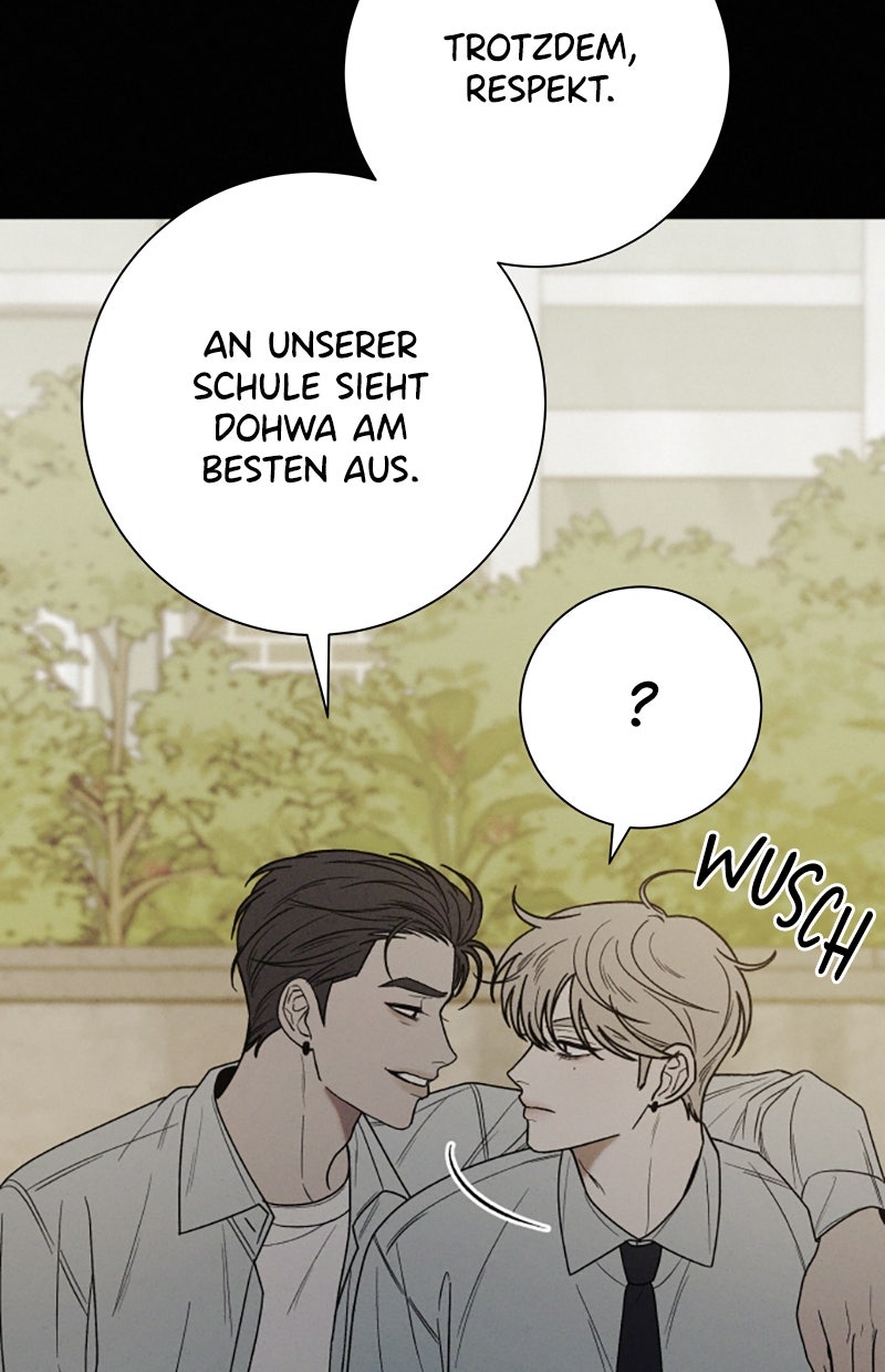 Read Operation - True Love Manga Online