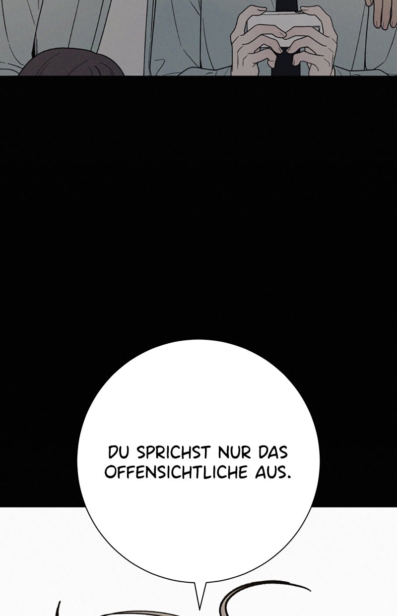 Read Operation - True Love Manga Online