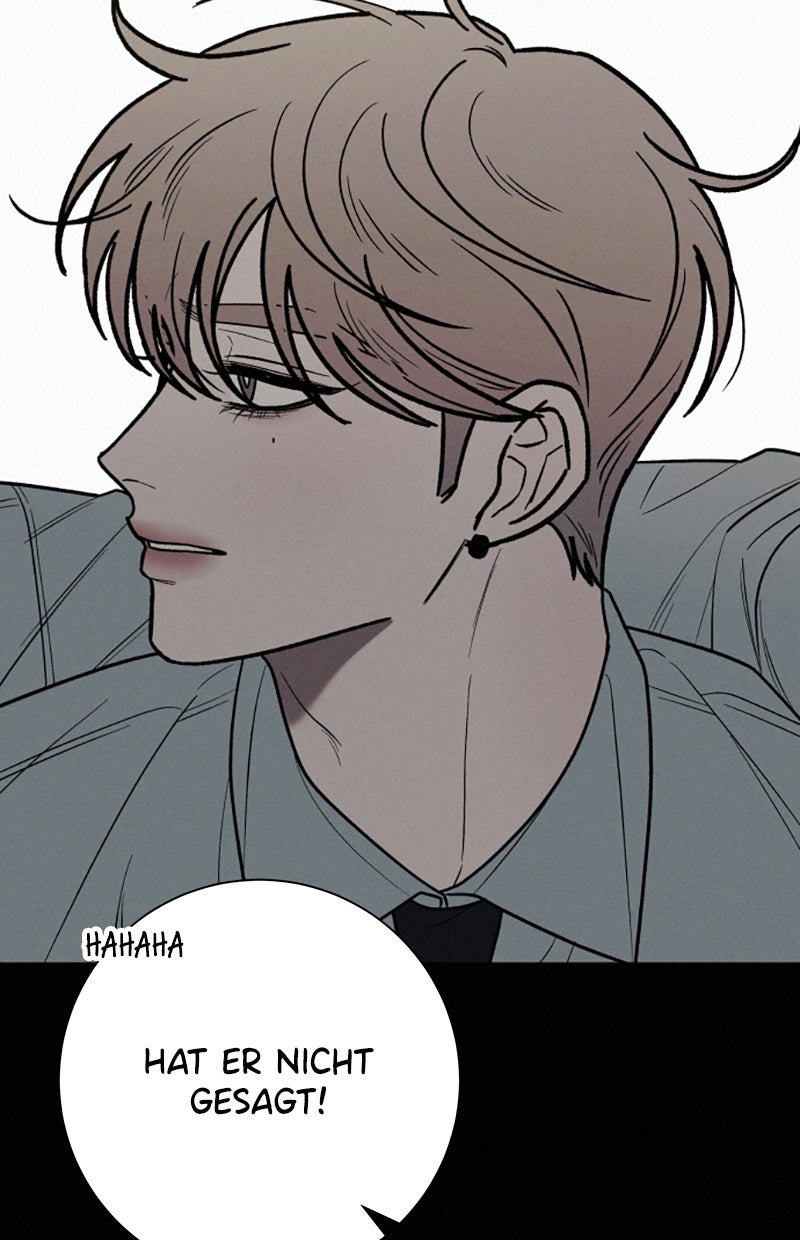 Read Operation - True Love Manga Online