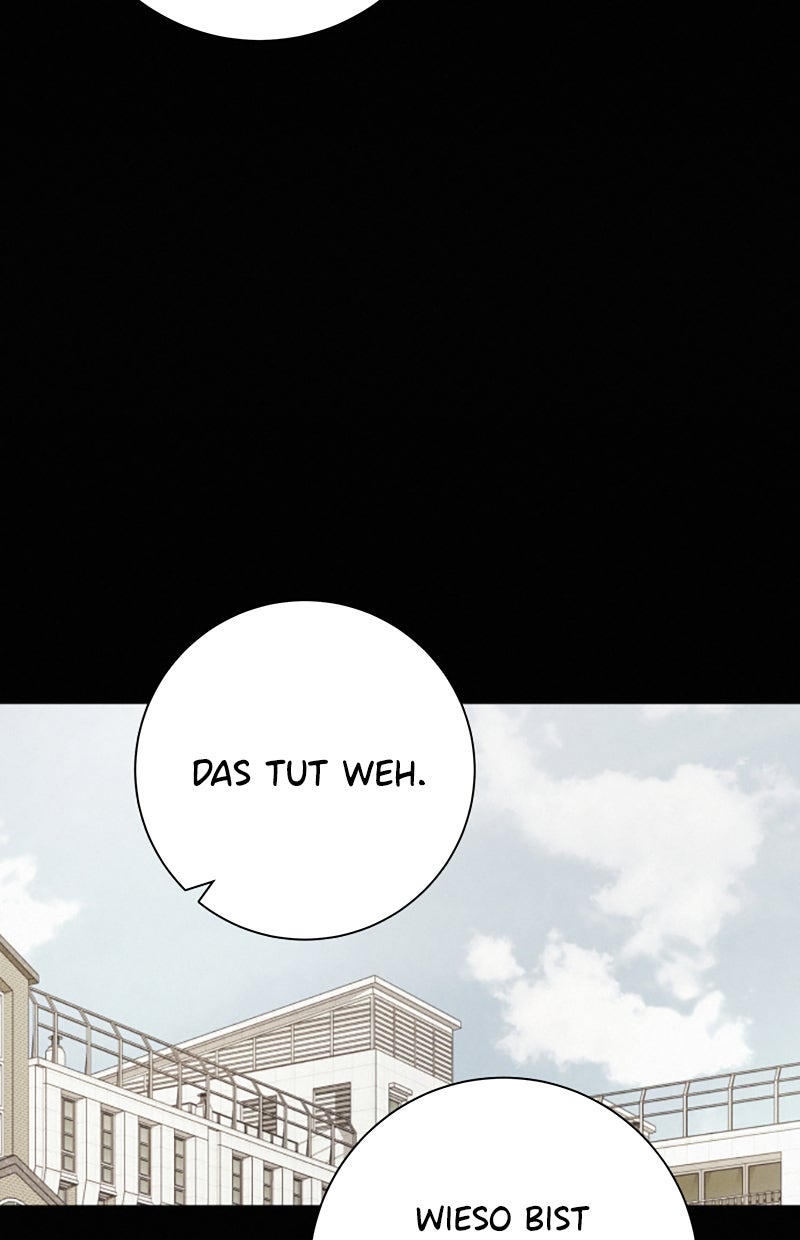 Read Operation - True Love Manga Online