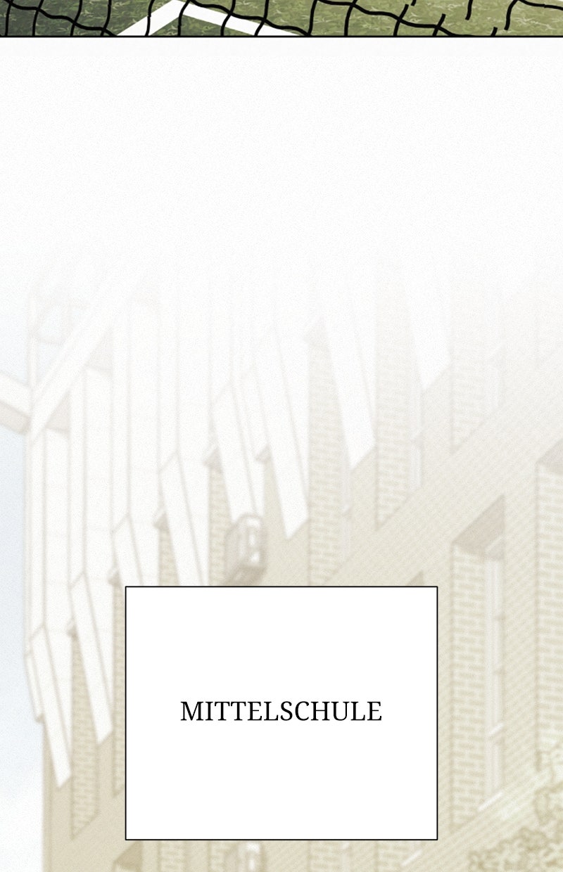 Read Operation - True Love Manga Online