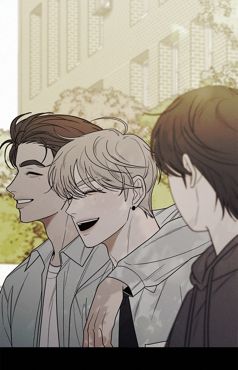 Read Operation - True Love Manga Online