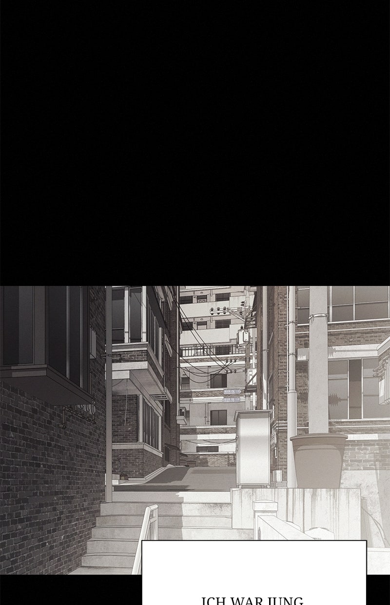 Read Operation - True Love Manga Online