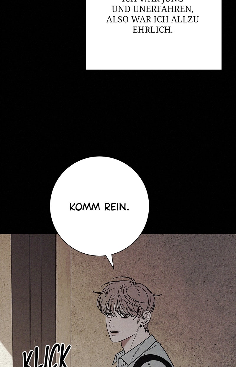 Read Operation - True Love Manga Online