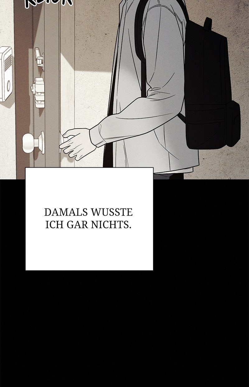 Read Operation - True Love Manga Online