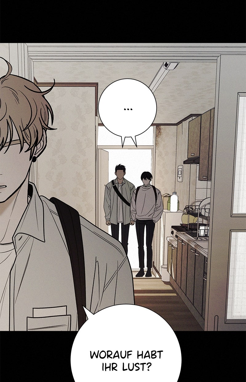 Read Operation - True Love Manga Online