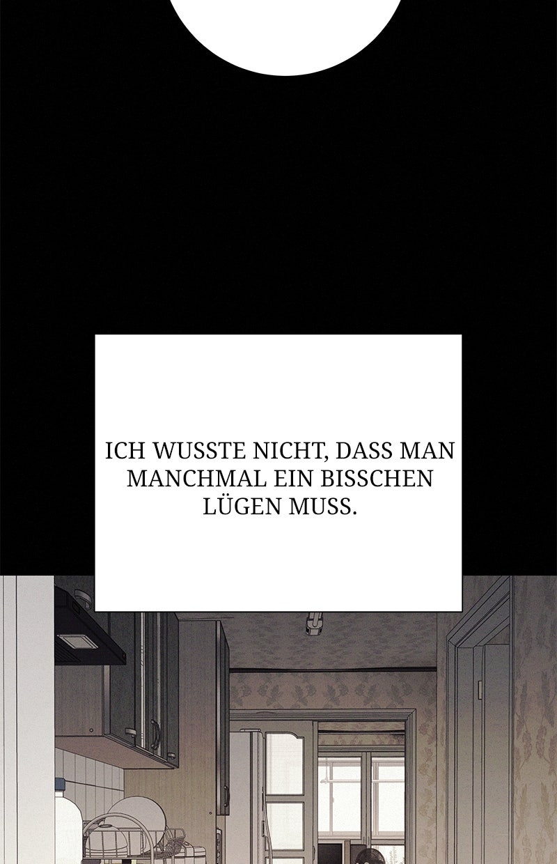 Read Operation - True Love Manga Online