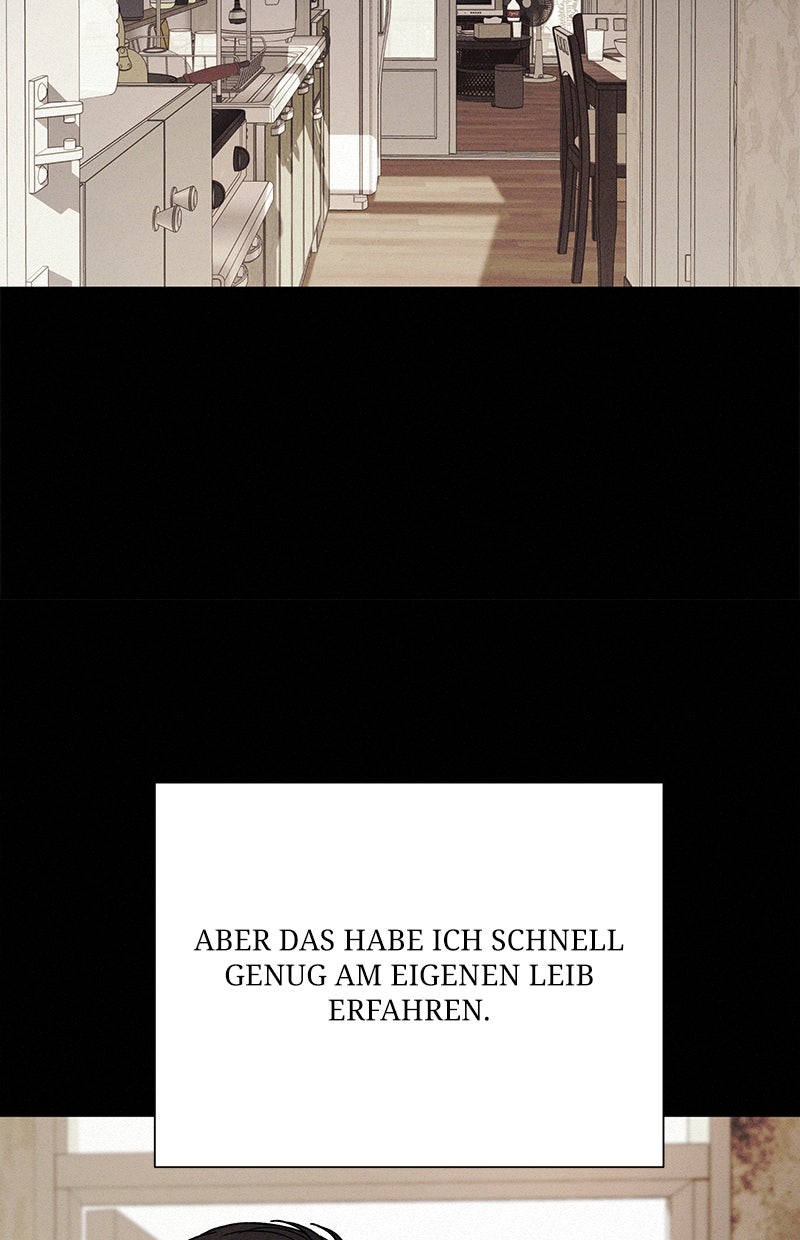 Read Operation - True Love Manga Online