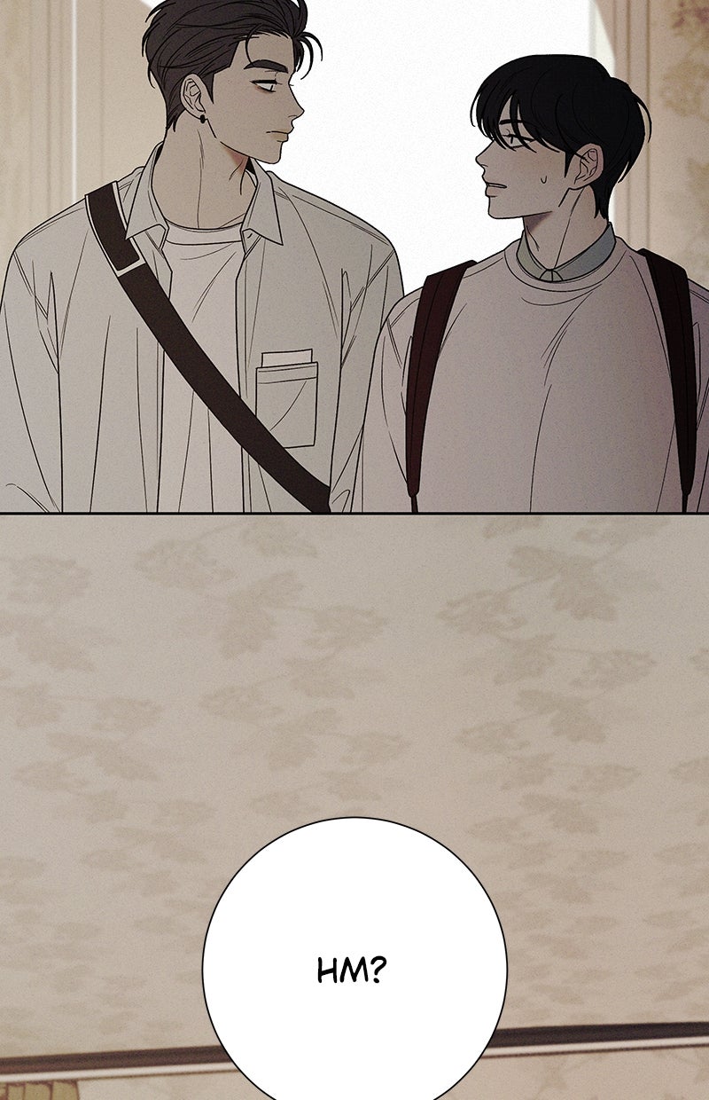 Read Operation - True Love Manga Online