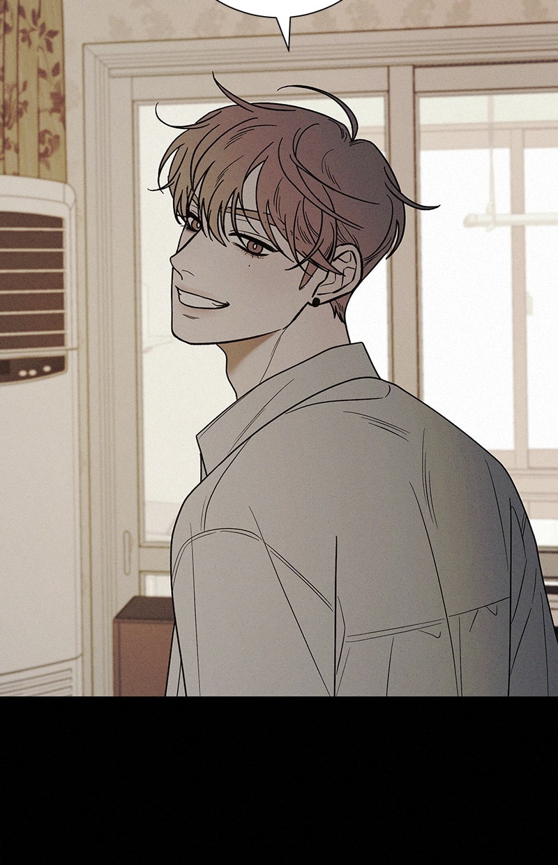 Read Operation - True Love Manga Online