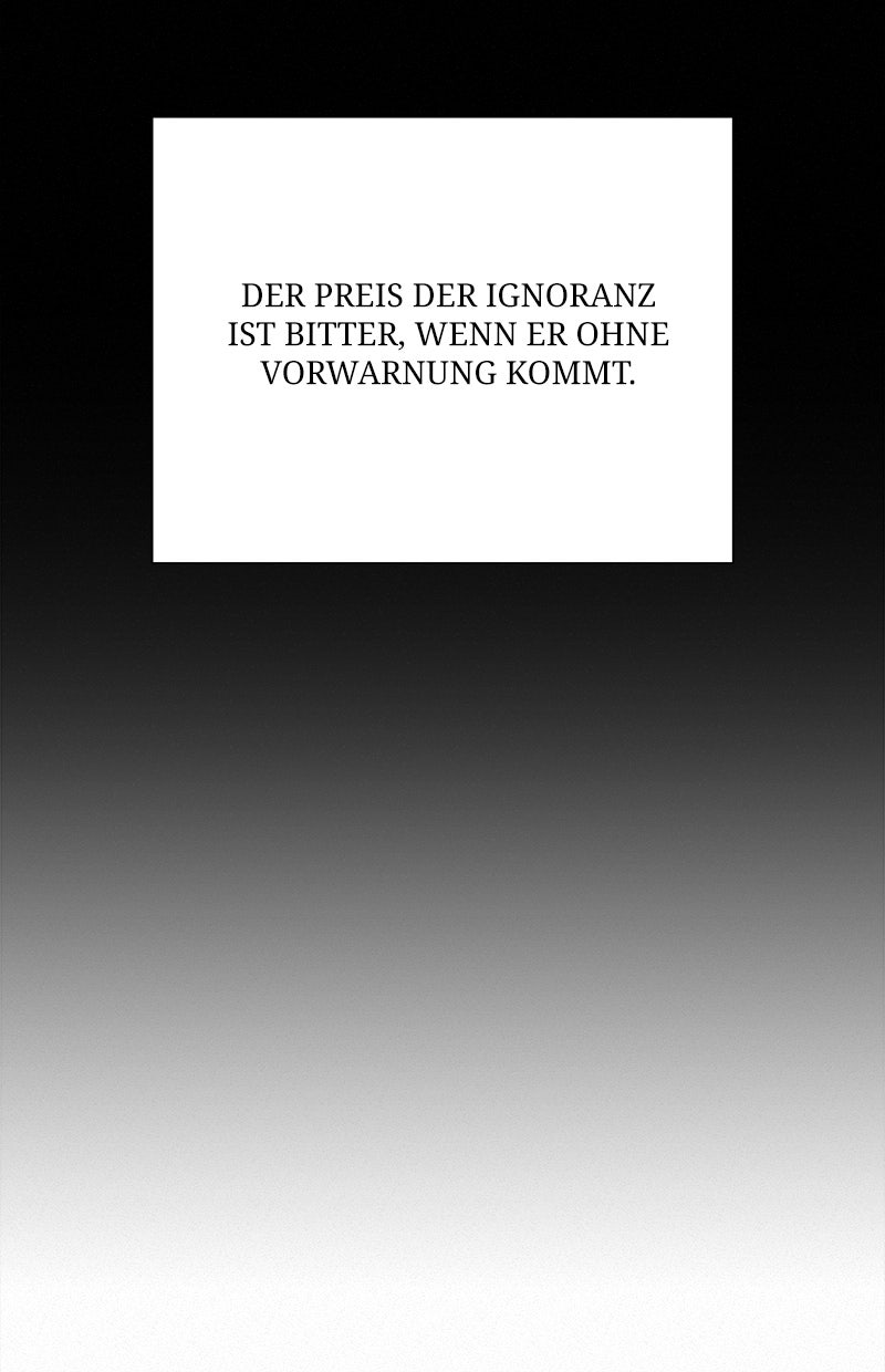 Read Operation - True Love Manga Online