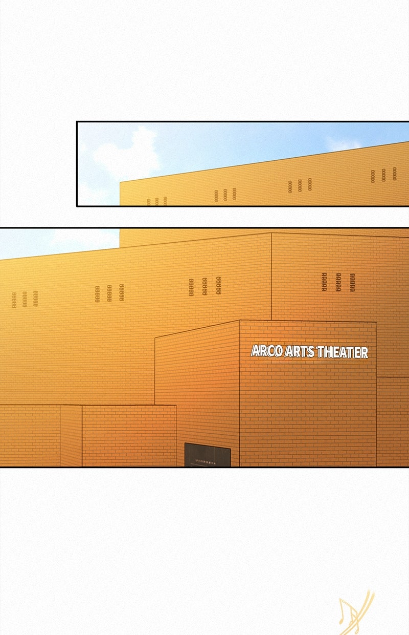 Read Operation - True Love Manga Online