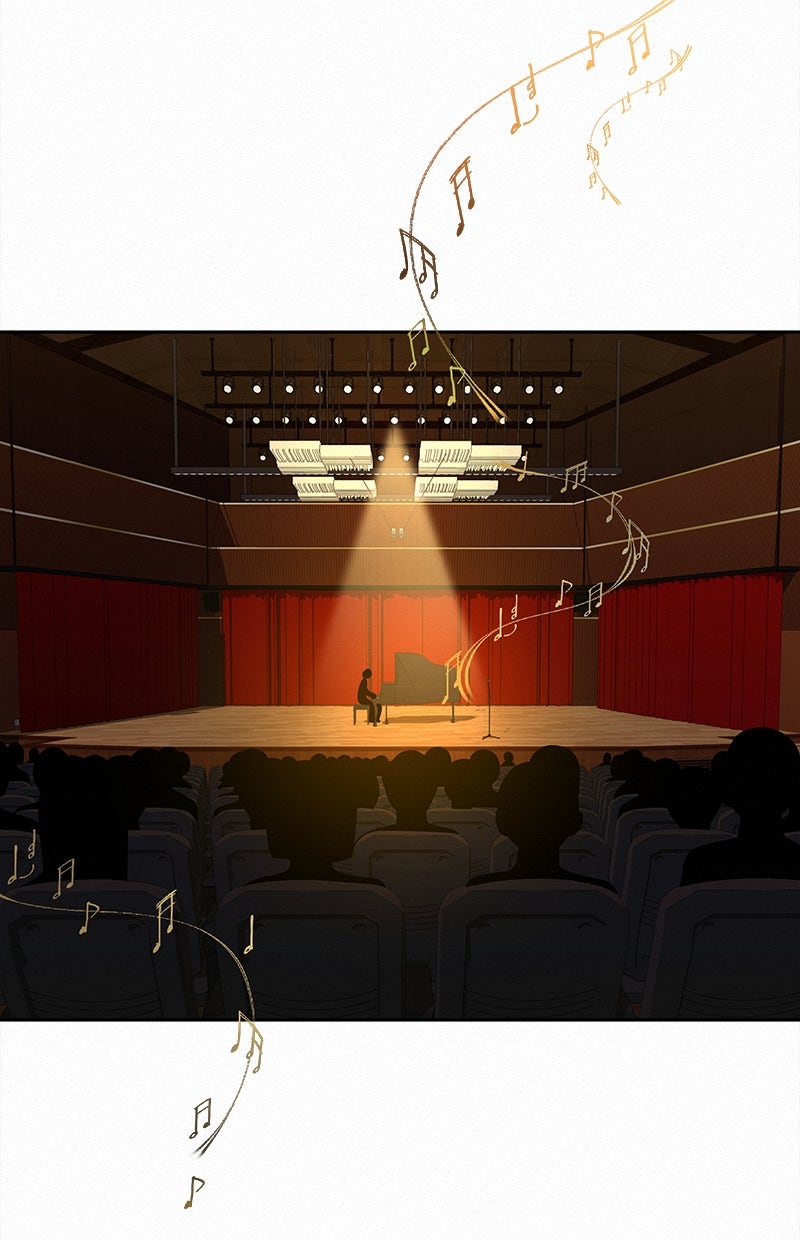 Read Operation - True Love Manga Online