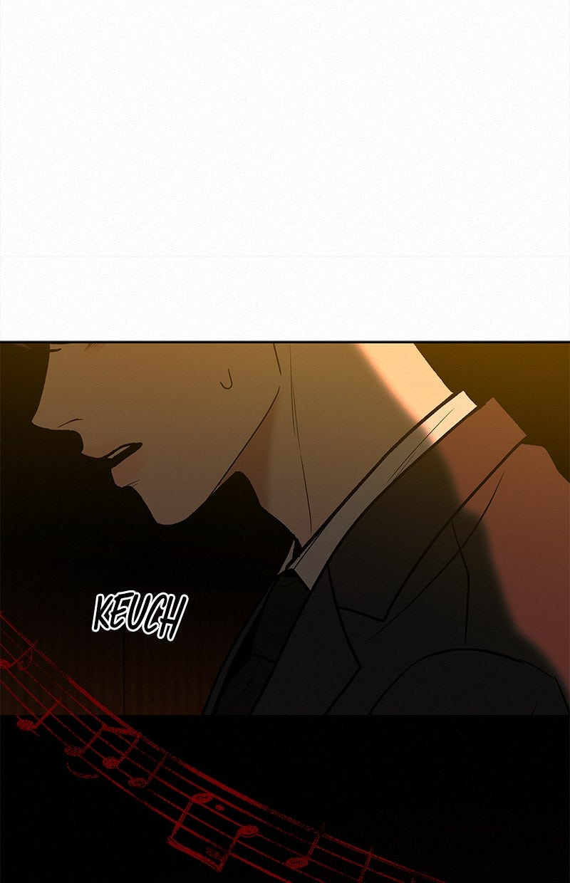 Read Operation - True Love Manga Online