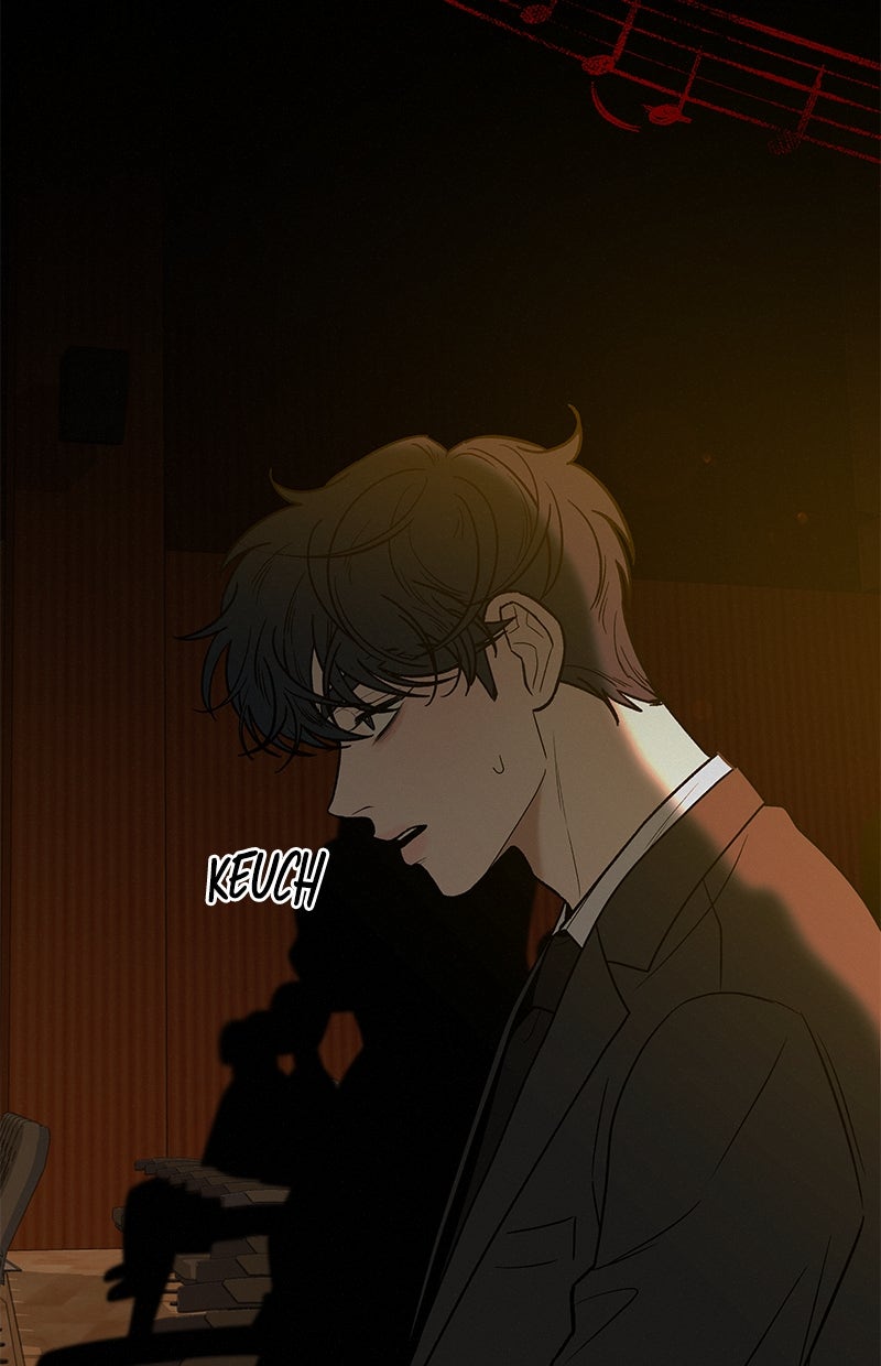 Read Operation - True Love Manga Online