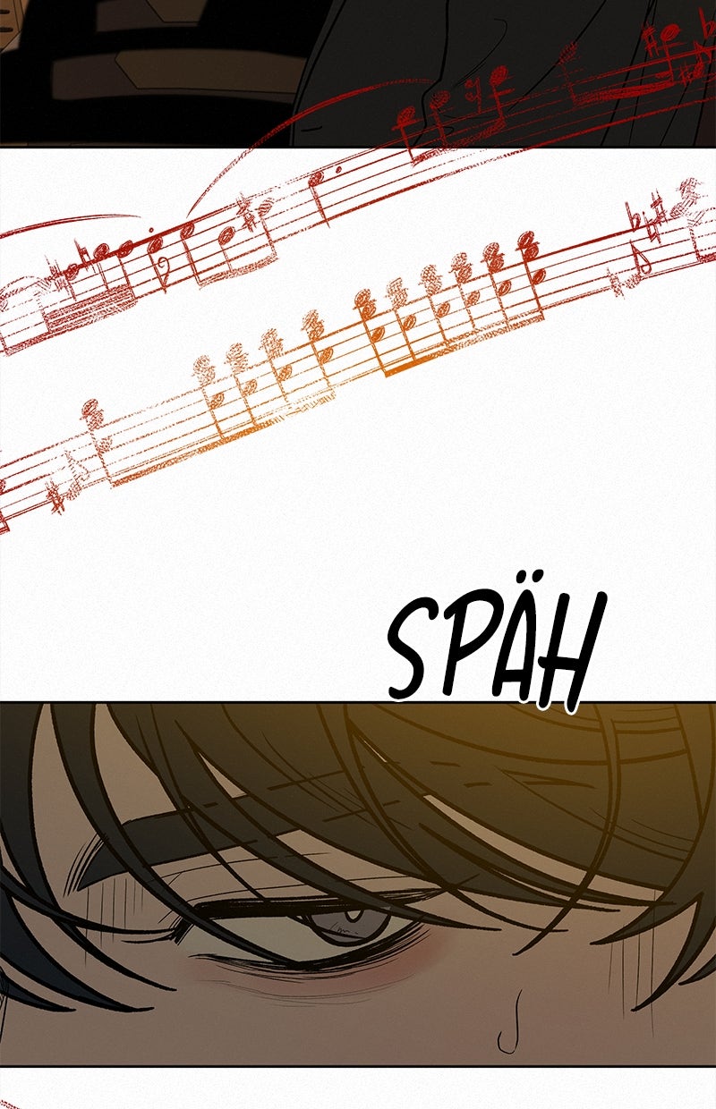 Read Operation - True Love Manga Online