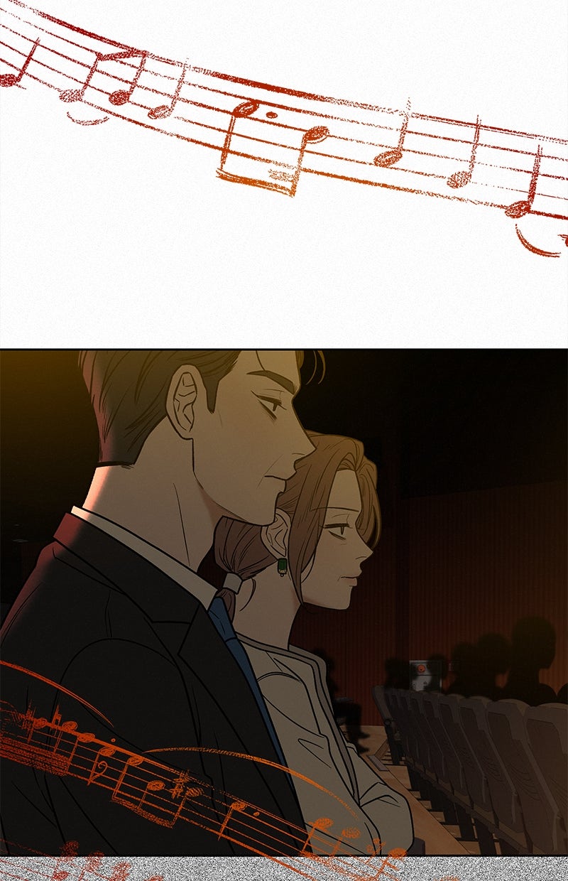 Read Operation - True Love Manga Online