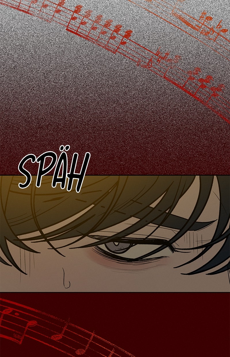 Read Operation - True Love Manga Online