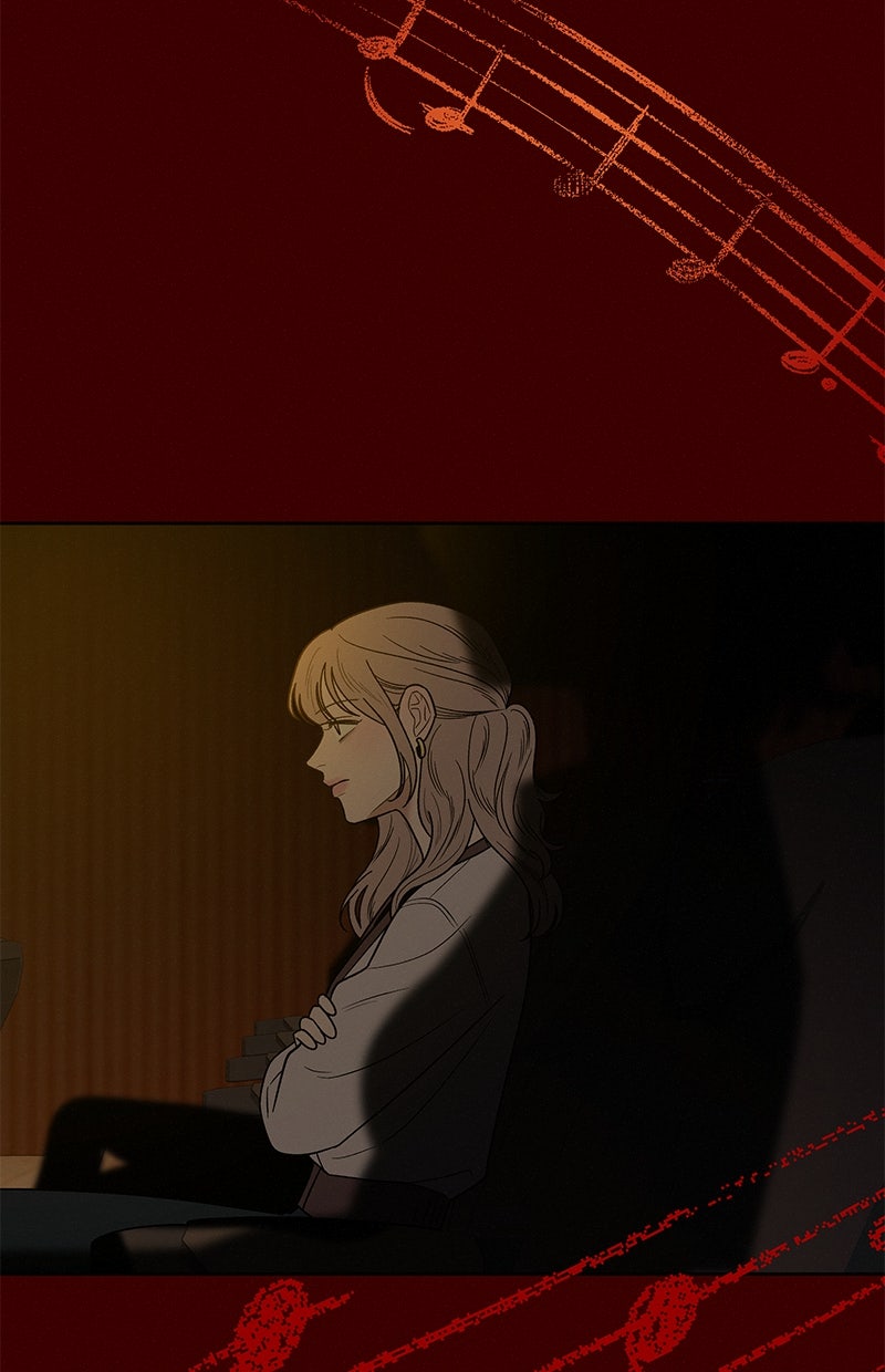 Read Operation - True Love Manga Online