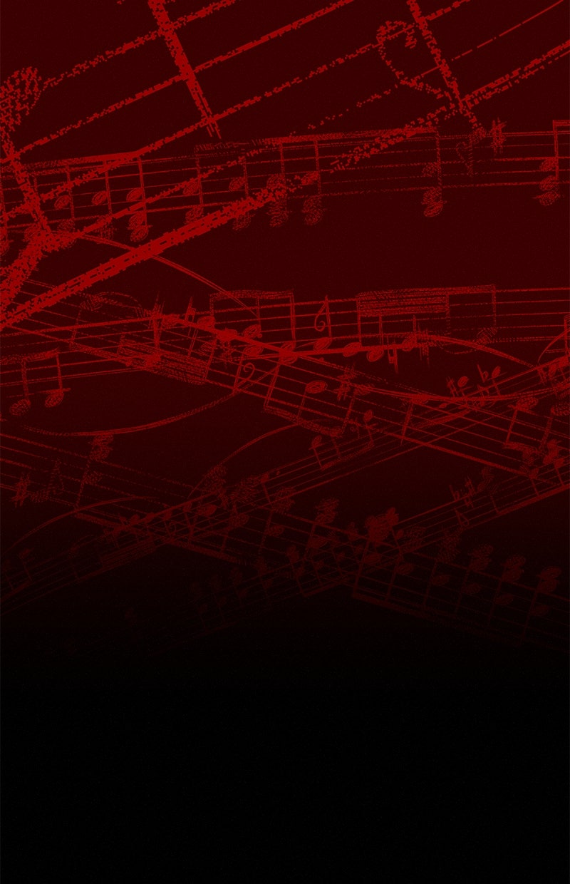 Read Operation - True Love Manga Online