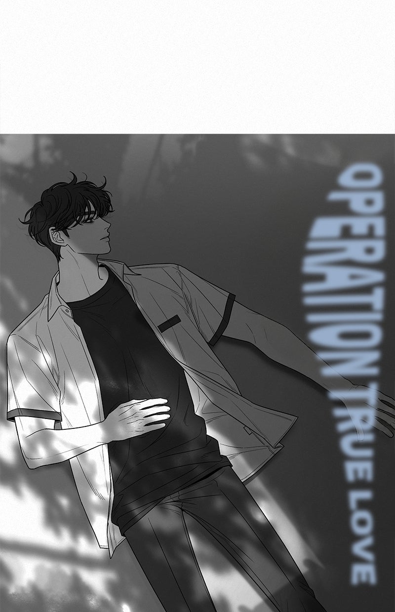 Read Operation - True Love Manga Online
