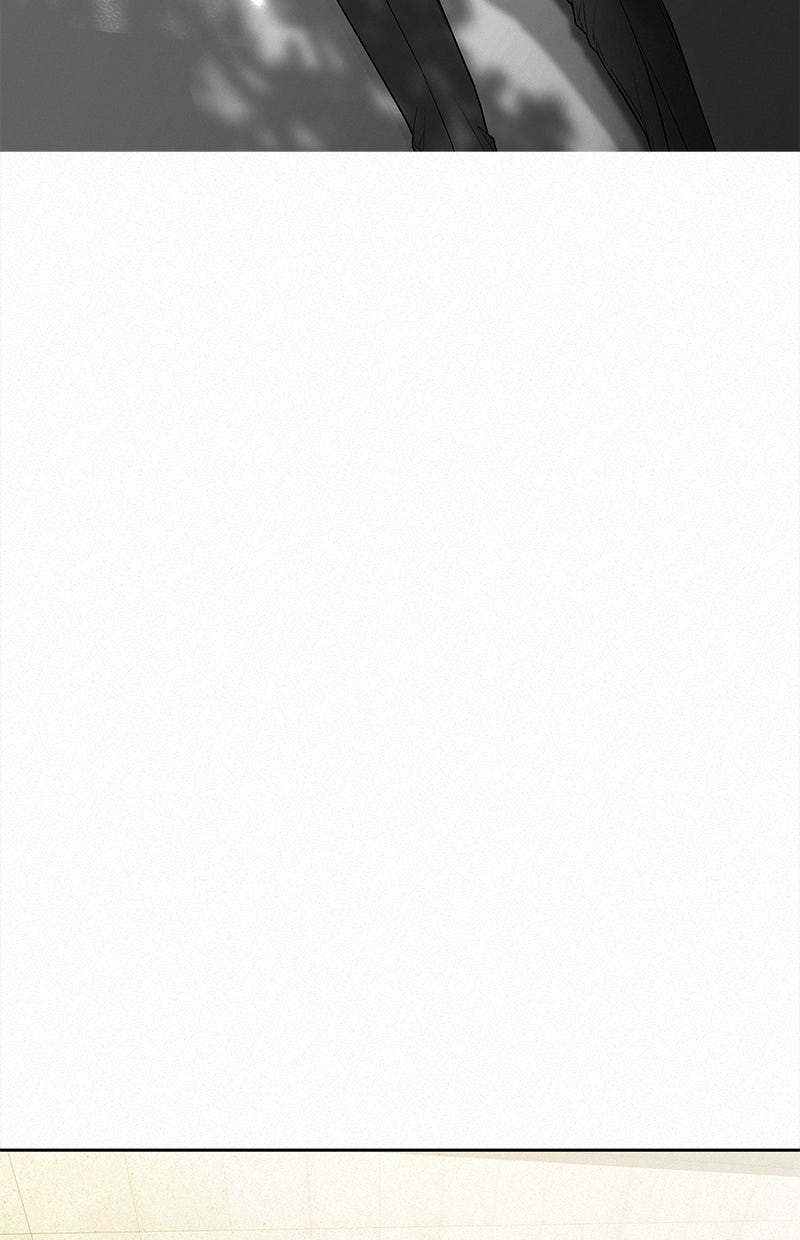 Read Operation - True Love Manga Online