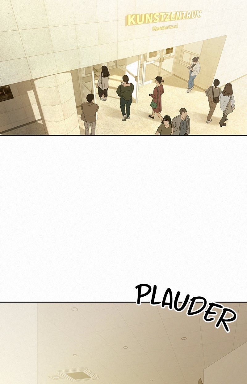 Read Operation - True Love Manga Online