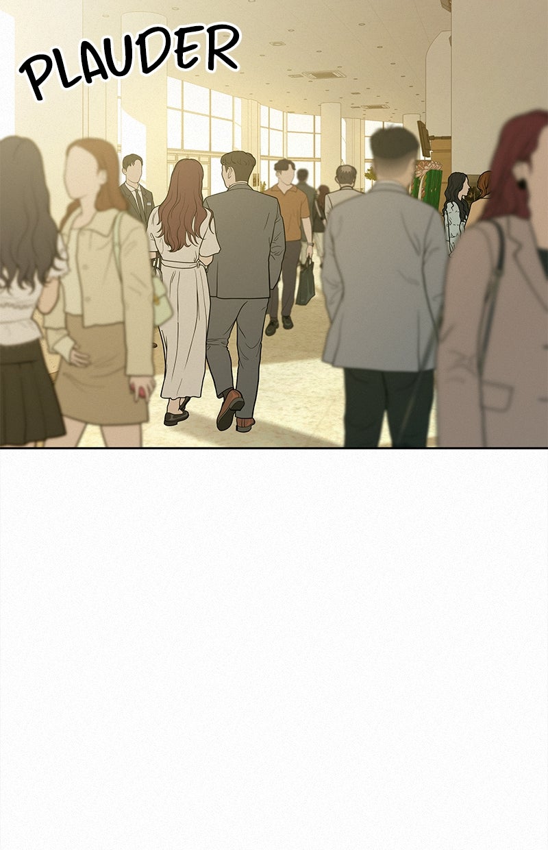 Read Operation - True Love Manga Online