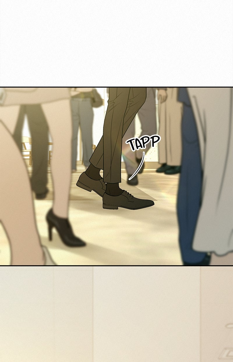 Read Operation - True Love Manga Online