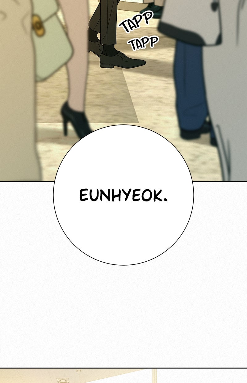 Read Operation - True Love Manga Online