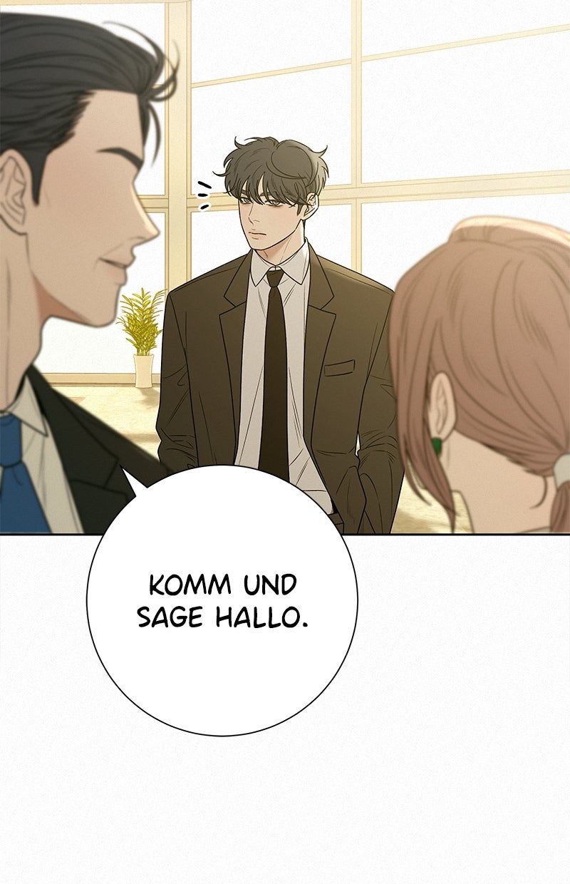 Read Operation - True Love Manga Online