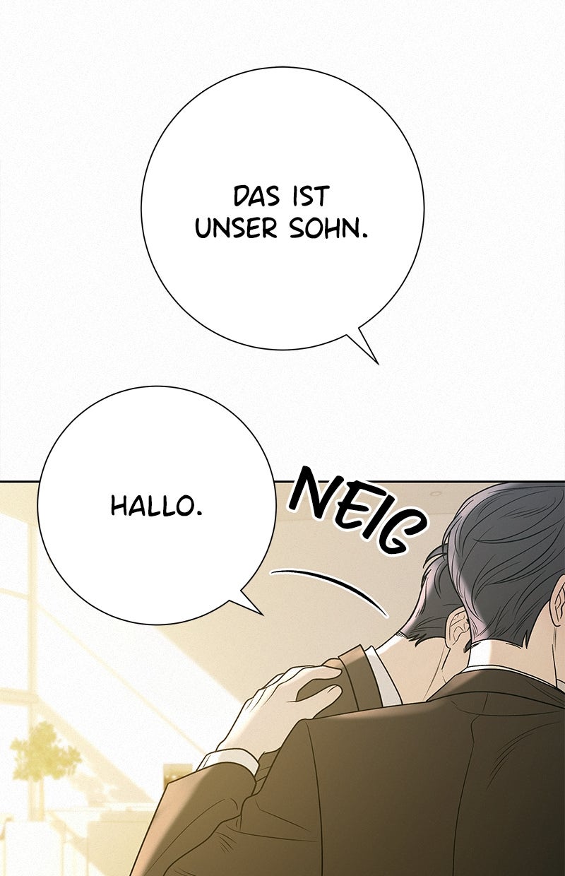 Read Operation - True Love Manga Online