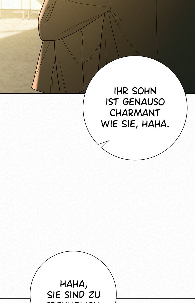 Read Operation - True Love Manga Online